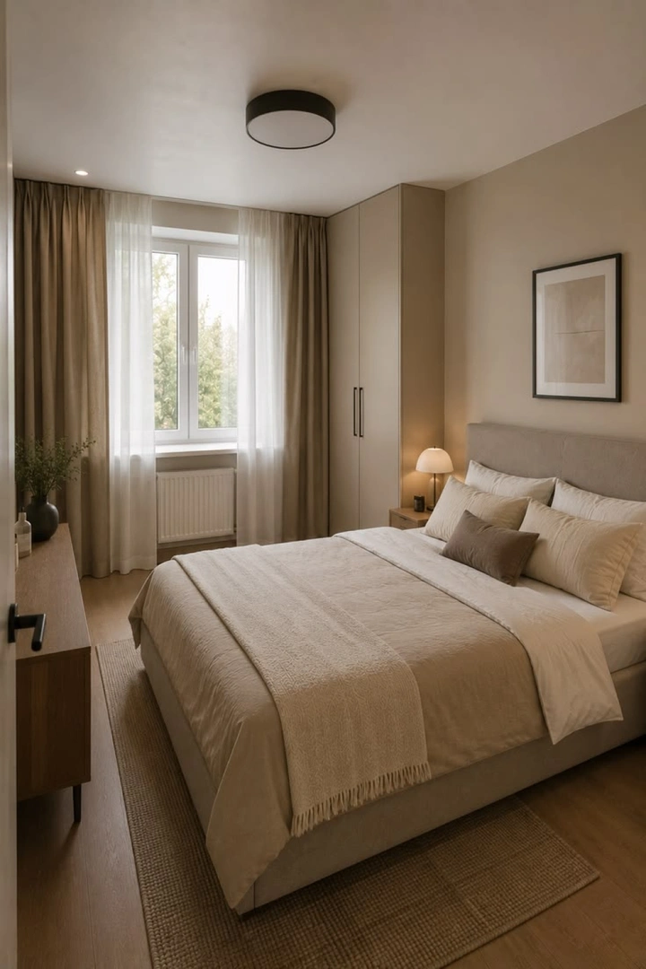 2 - vente appartement manerba del garda lombardie italie