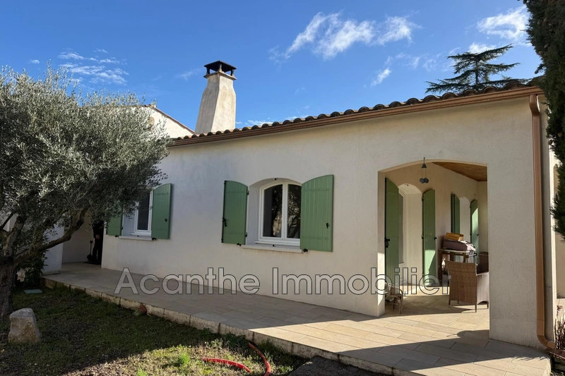 1 - venta casa montpellier hérault francia