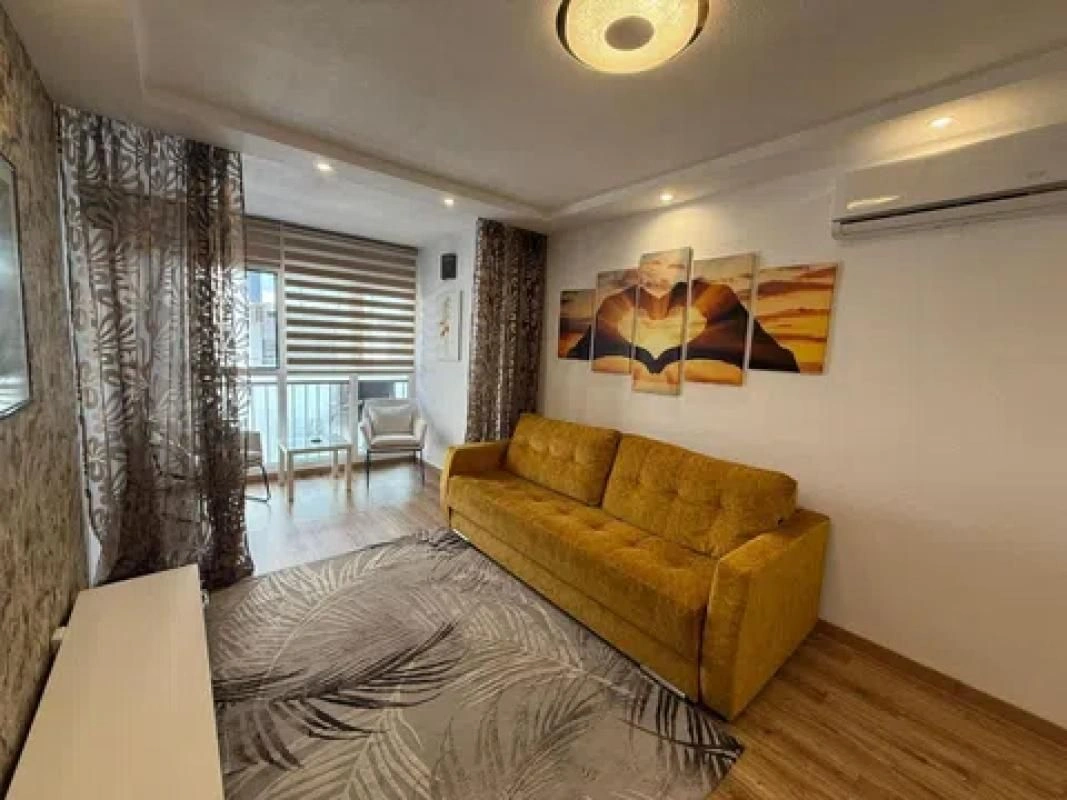 2 - продажа квартира torrevieja - costa blanca валенсия испания