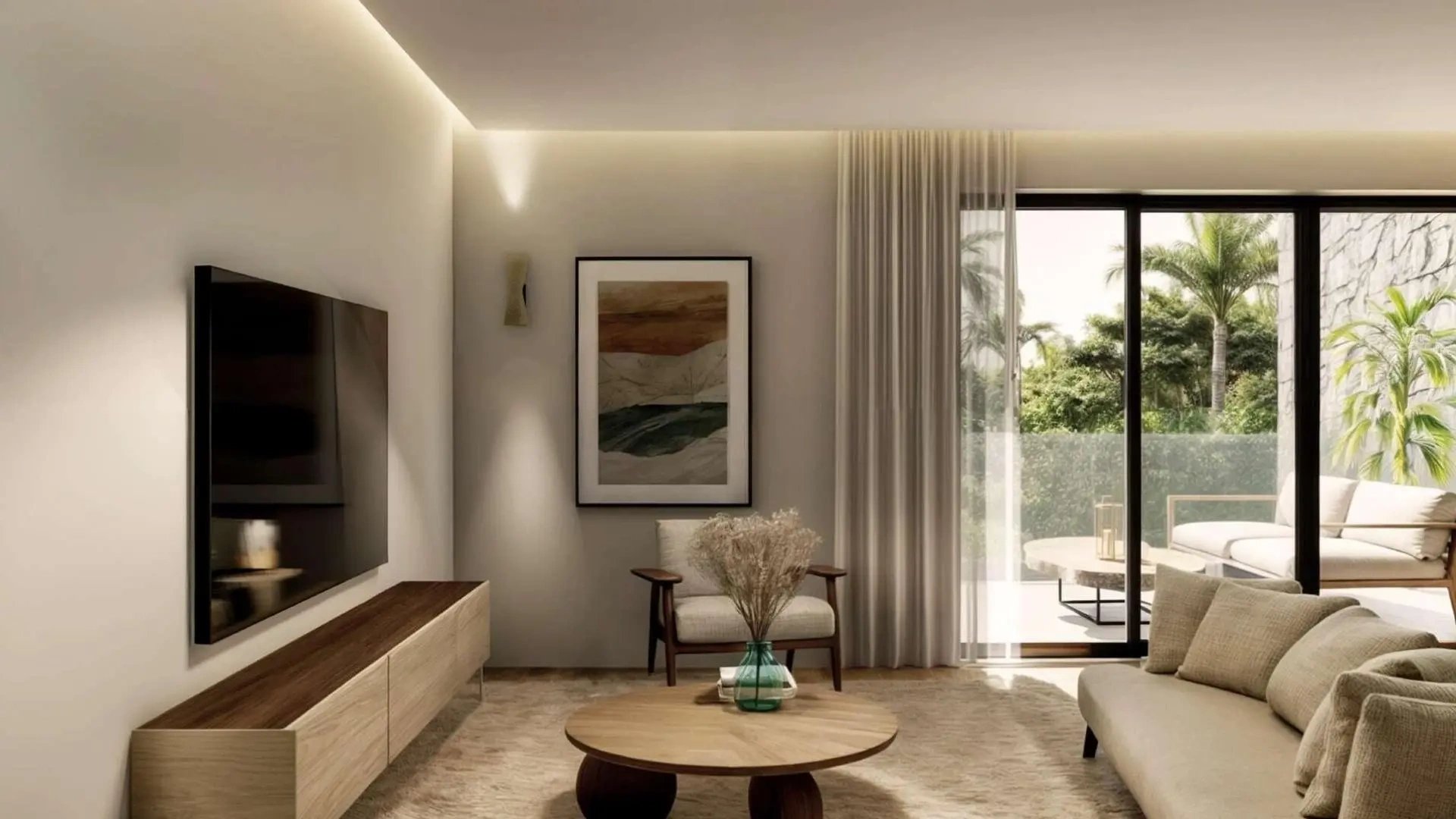 2 - verkauf wohnung meerblick pereybere rivière du rempart mauritius