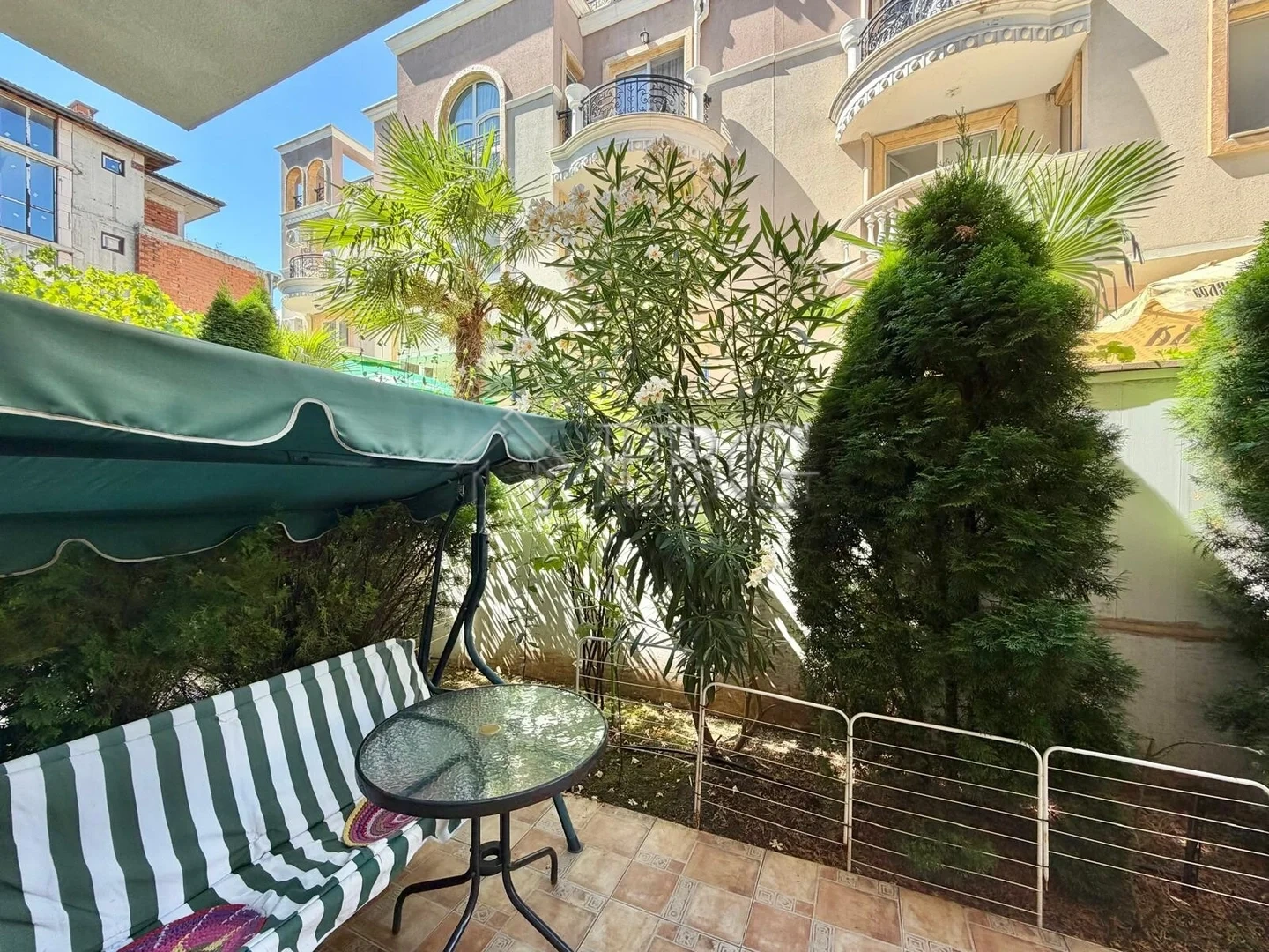 2 - beach walk apartment for sale in ravda burgas bulgaria