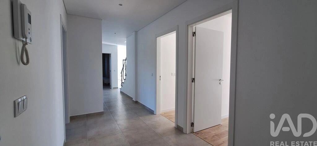 2 - продажа квартира tavira алгарве португалия