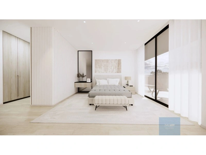 2 - venta apartamento gondomar región norte portugal