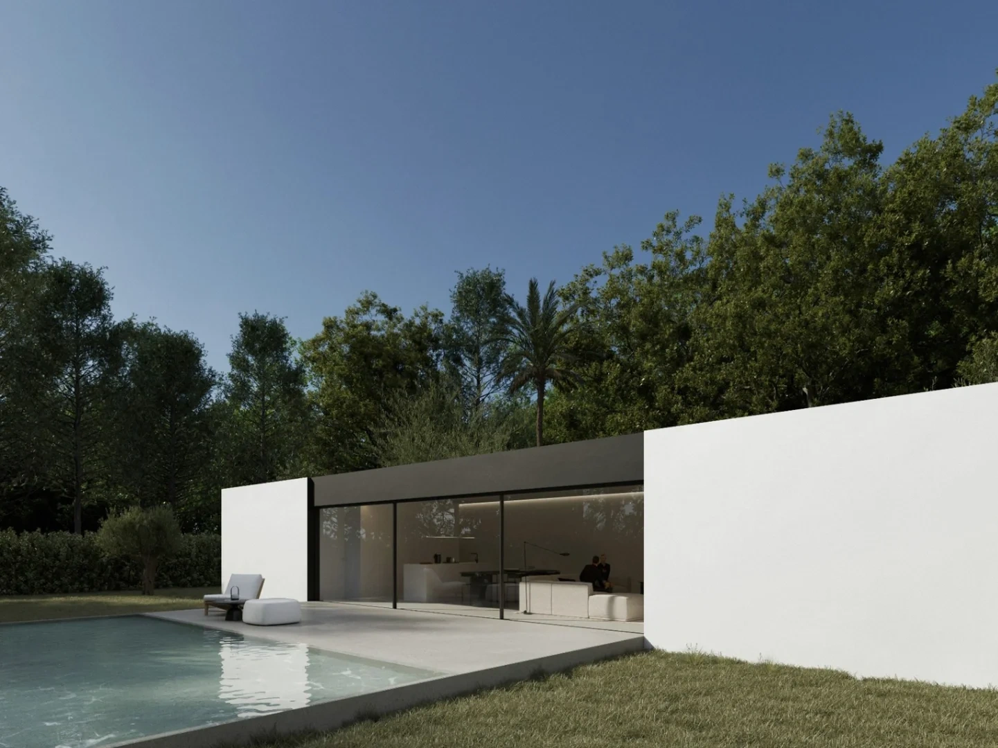 2 - vente maison alfaz del pi communauté valencienne espagne