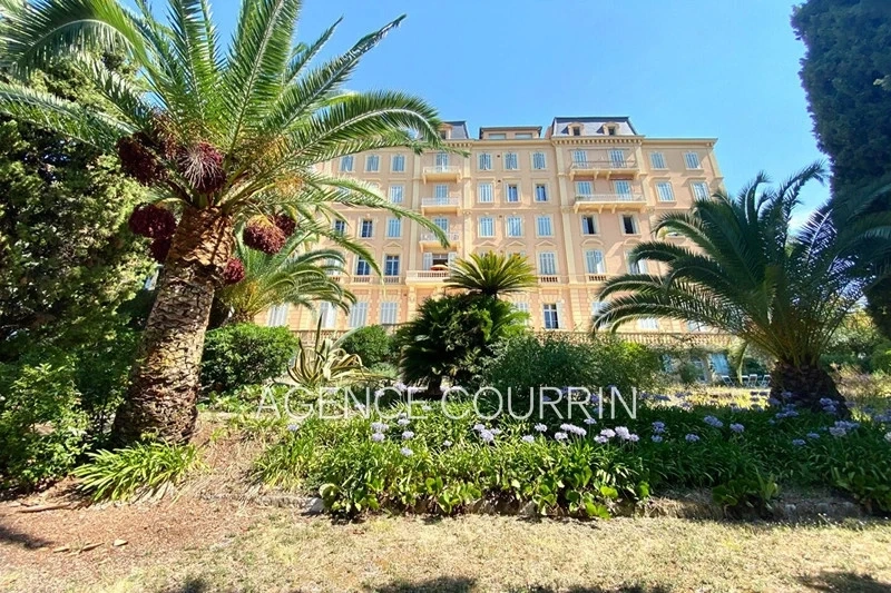 1 - venta apartamento vista al mar grasse alpes-marítimos francia