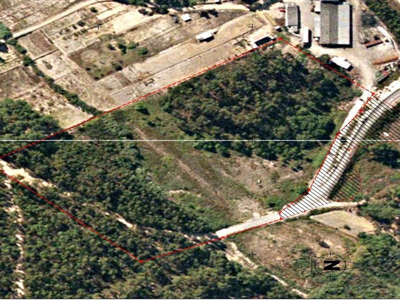 1 - verkauf grundstück torres vedras region zentrum portugal