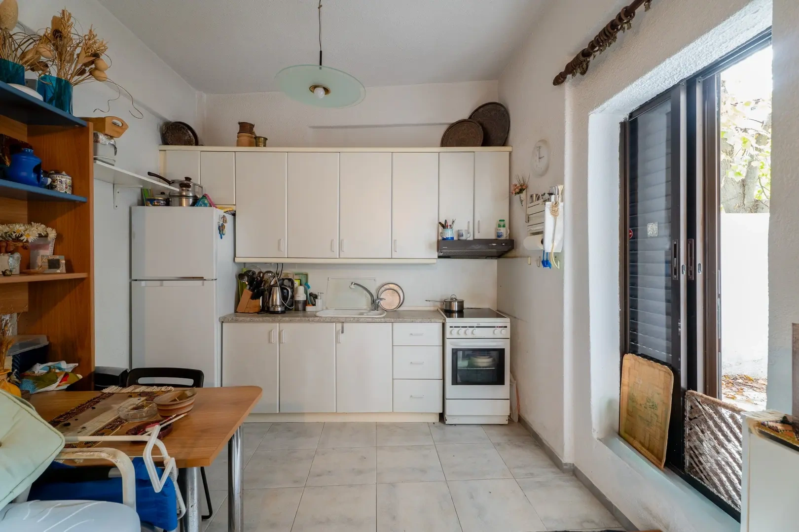 2 - verkoop huis strand to voet chanioti centraal-macedonië griekenland