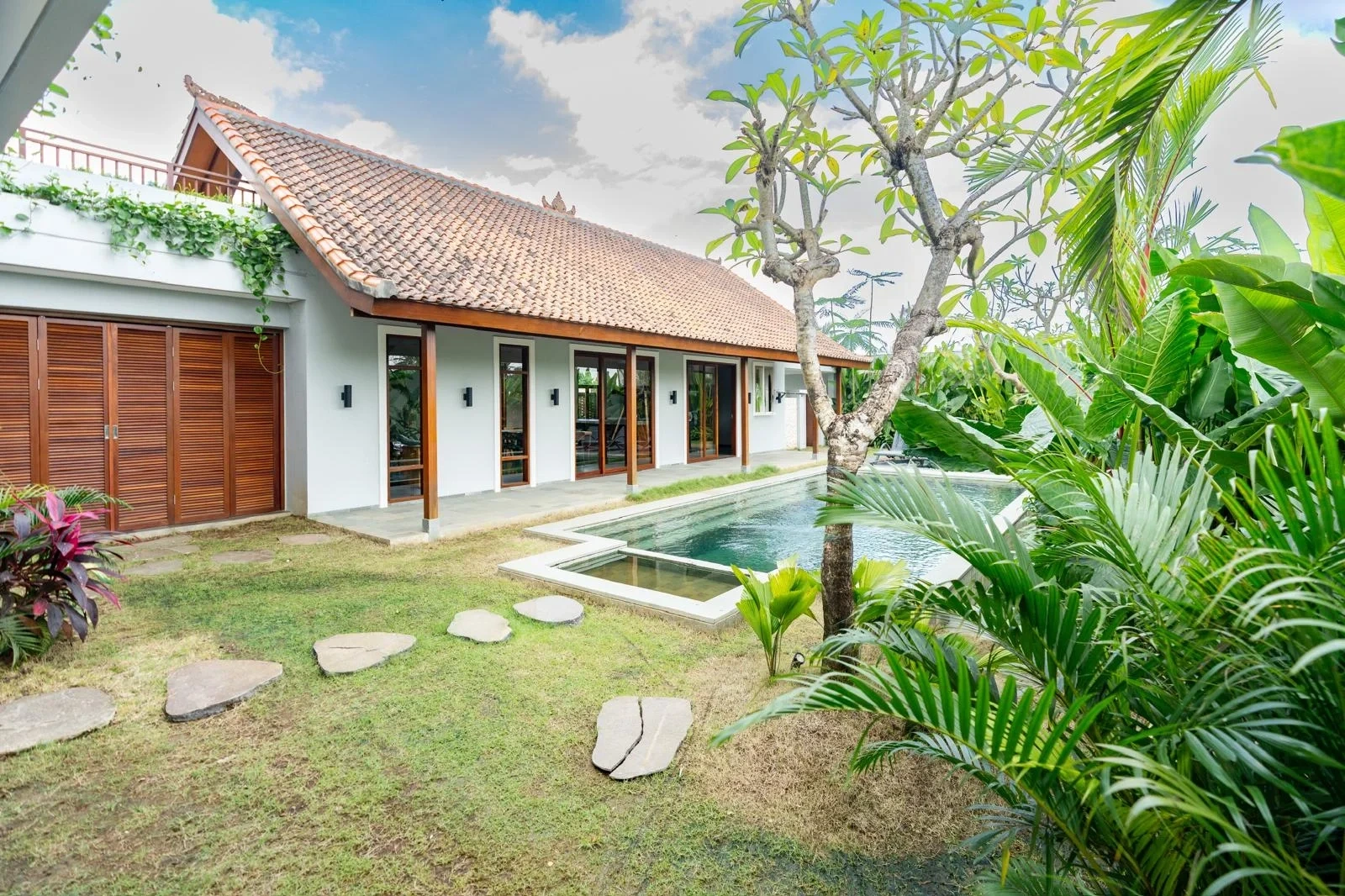 1 - villa for sale in badung bali indonesia