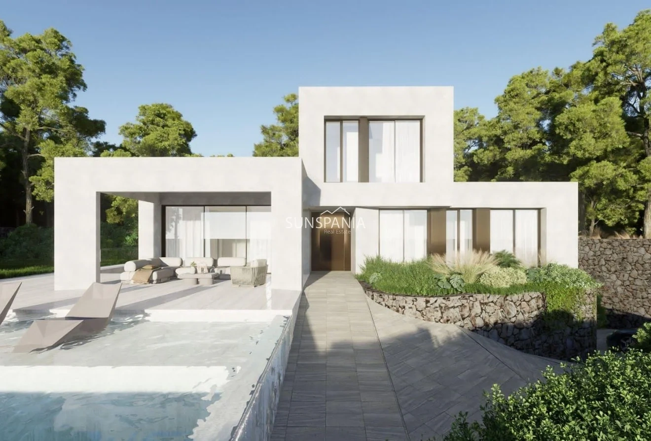 2 - verkoop huis orihuela valencian community spanje