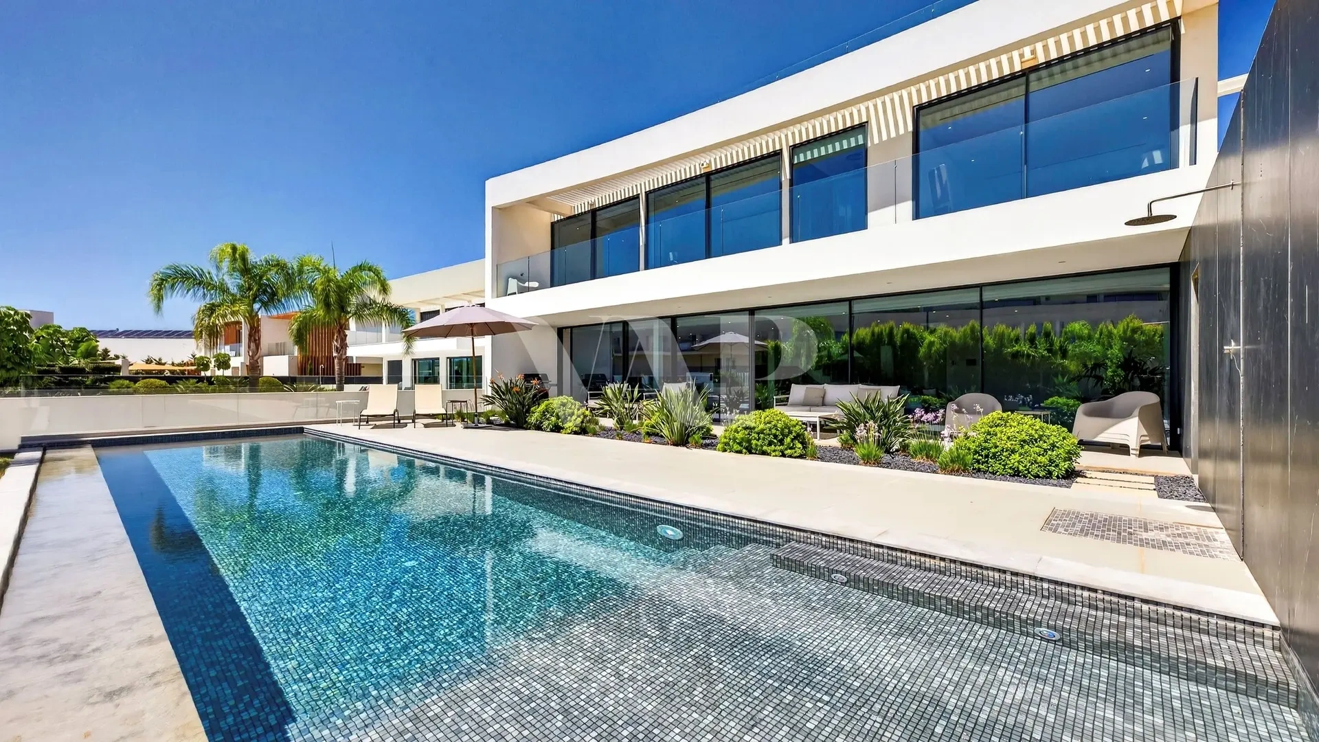 1 - vendita casa vilamoura algarve portogallo