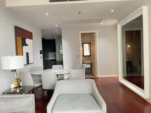2 - продажа квартира bangkok бангкок таиланд