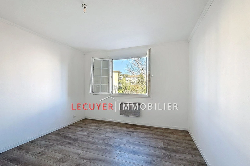 2 - venda apartamento vallauris alpes-maritimes frança
