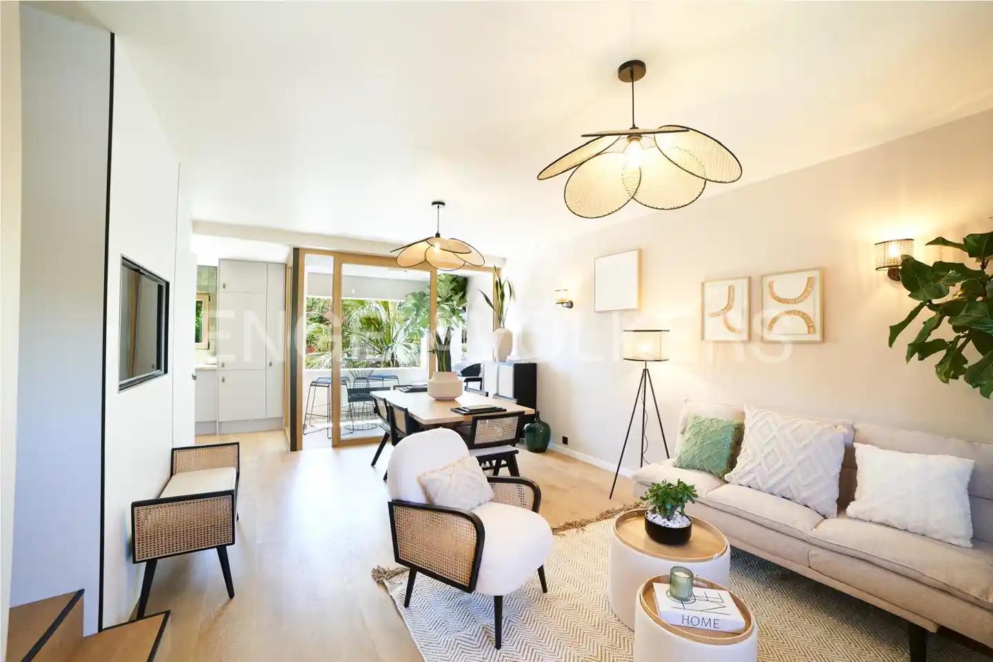 1 - sea view apartment for sale in vilamoura algarve portugal