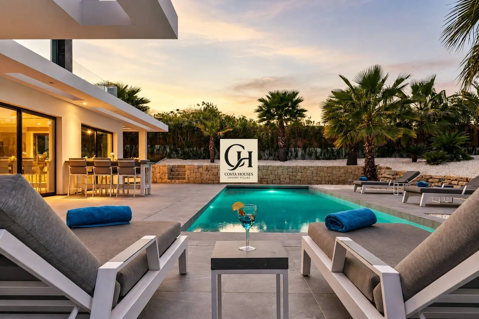 1 - verkoop villa xabia/javea - costa blanca valencian community spanje