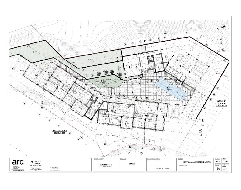 2 - venda apartamento limassol limassol chipre