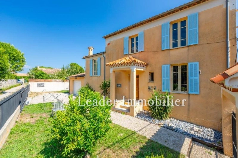 Haus meerblick mit 3 Schlafzimmer