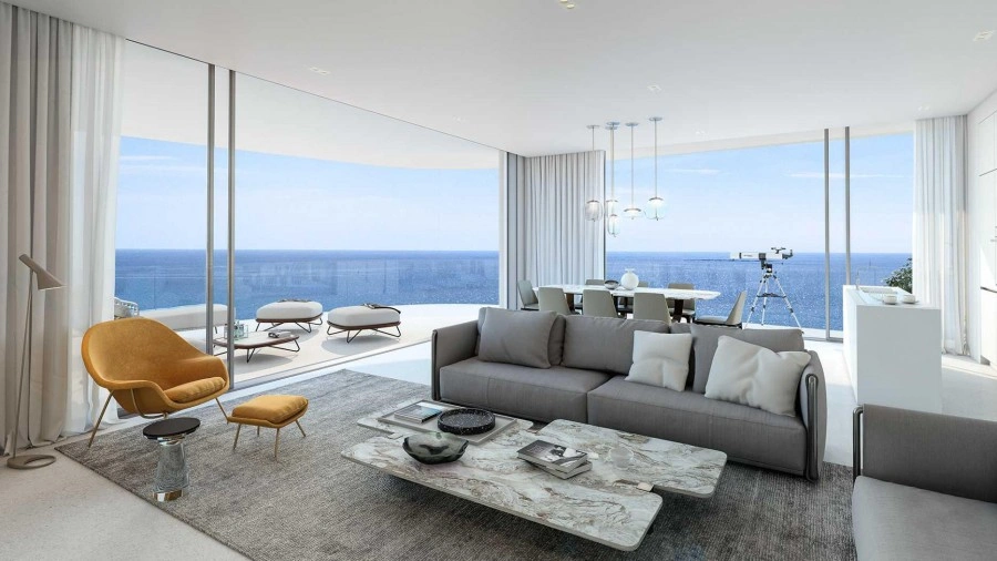 1 - продажа квартира limassol лимасол кипр