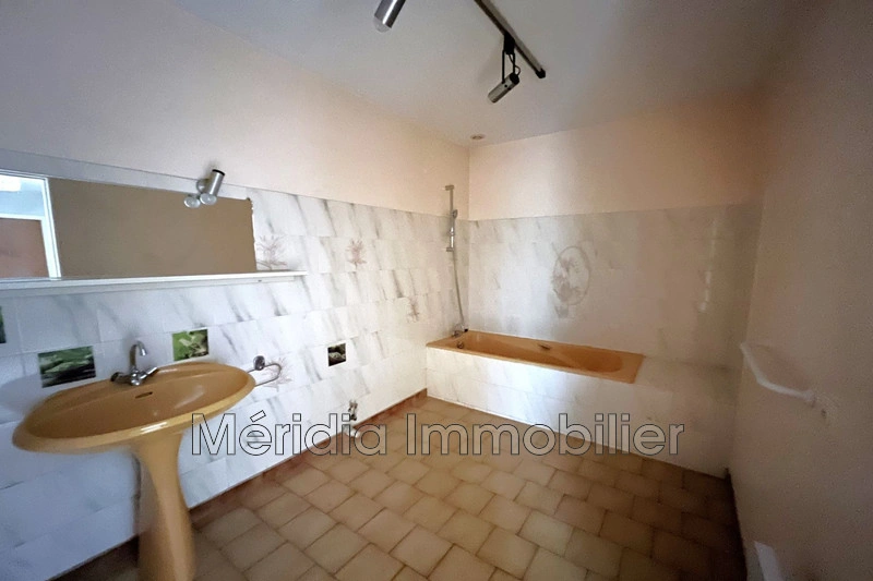 2 - vendita casa néfiach pirenei-orientali francia