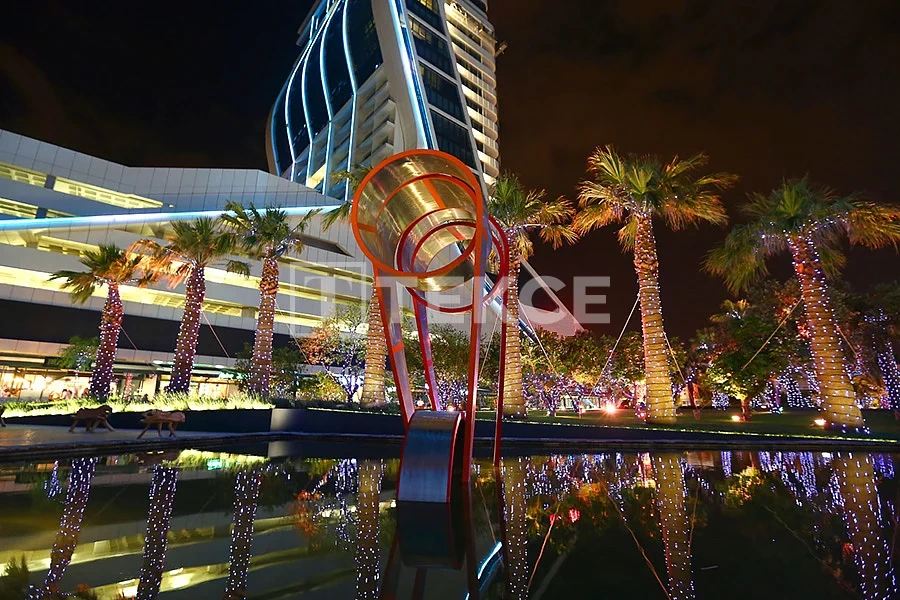 1 - vente commerce vue mer bayrakli i̇zmir turquie