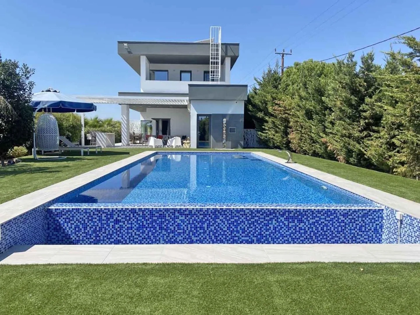 1 - venda apartamento nicosia nicósia chipre