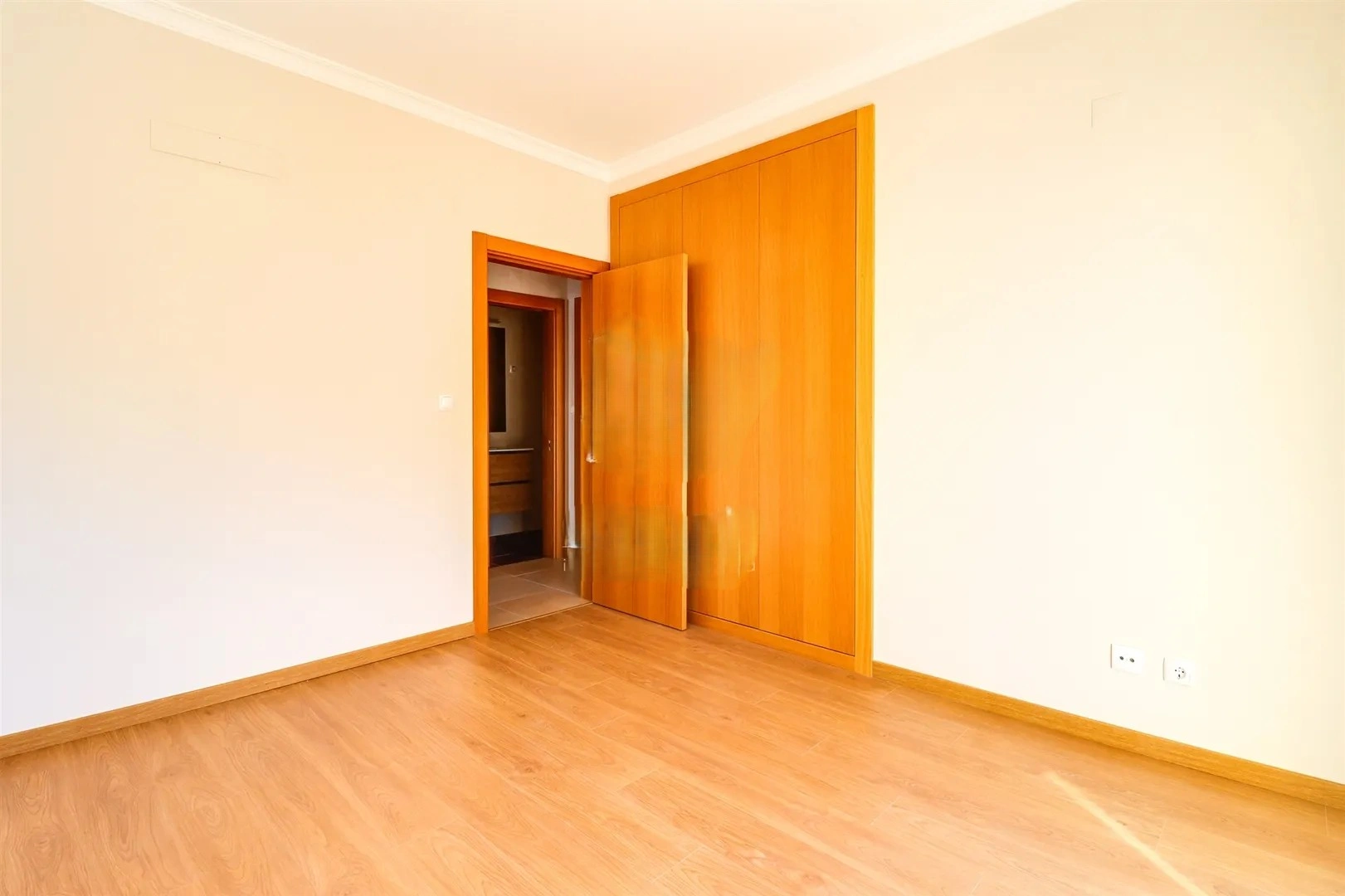 2 - venta apartamento lisboa región de lisboa portugal
