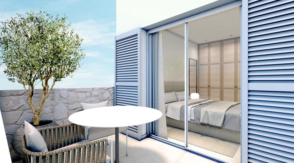 2 - venta casa a pie de playa torre de la horadada comunidad valenciana españa
