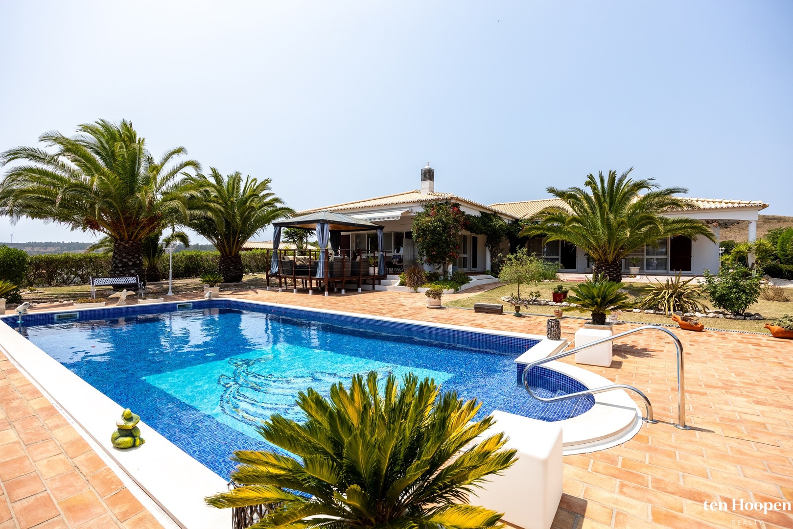 1 - house for sale in lagos algarve portugal