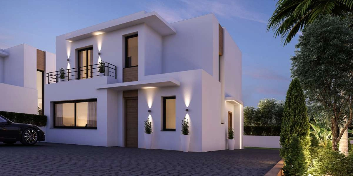 2 - продажа дом дения - costa blanca валенсия испания