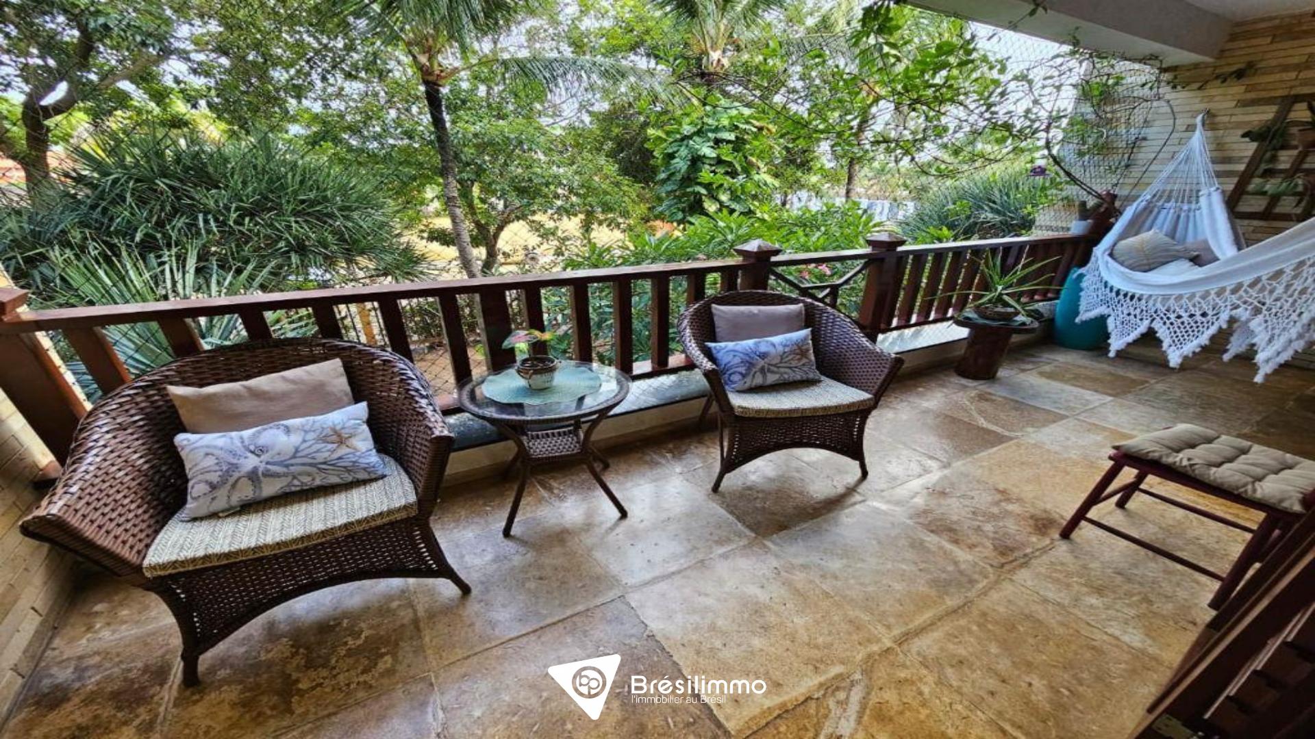1 - beach walk apartment for sale in cumbuco ceará brazil
