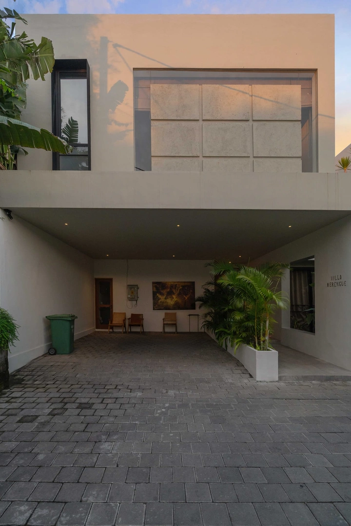 1 - продажа villa umalas bali индонезия