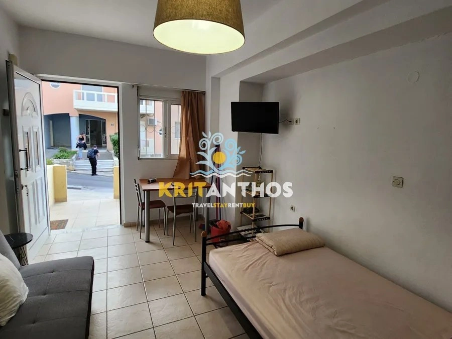 2 - vente appartement kallithéa macédoine centrale grèce