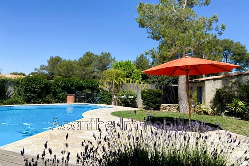 1 - venta casa teyran hérault francia