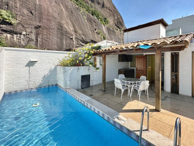 2 - venta casa rio de janeiro rio de janeiro brasil