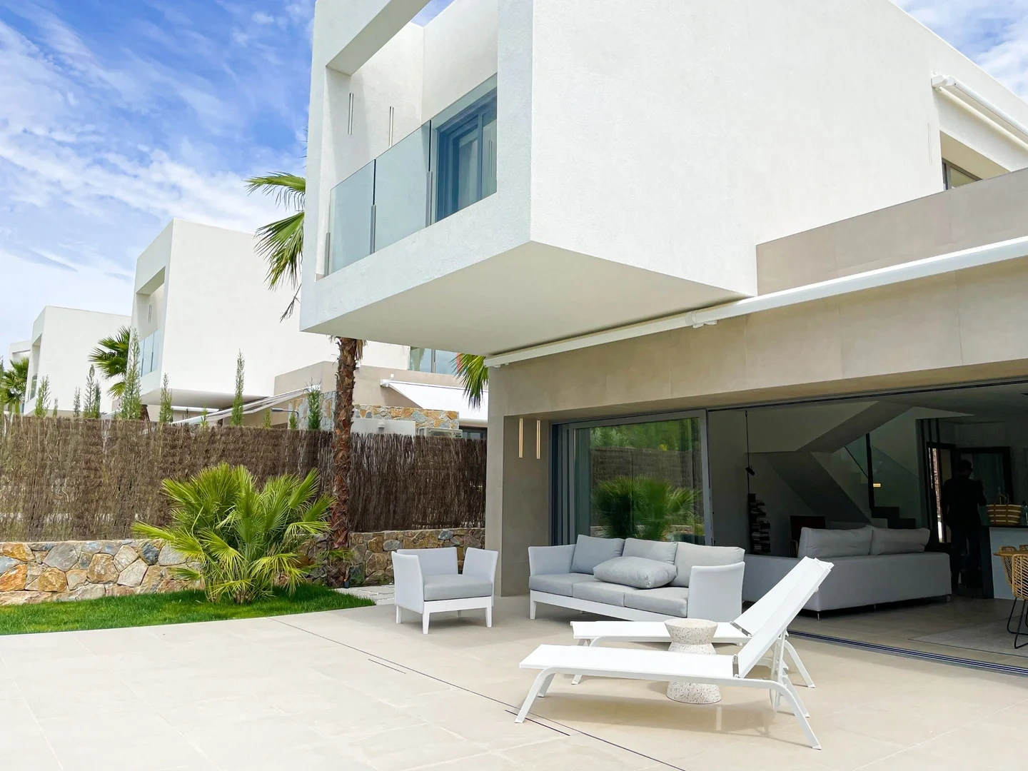 1 - house for sale in orihuela valencian community spain