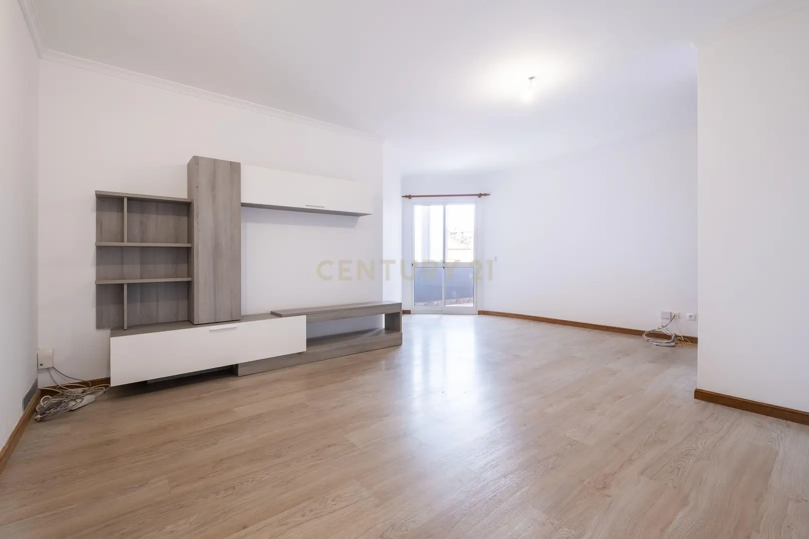 2 - aluguer sazonal apartamento funchal madeira portugal