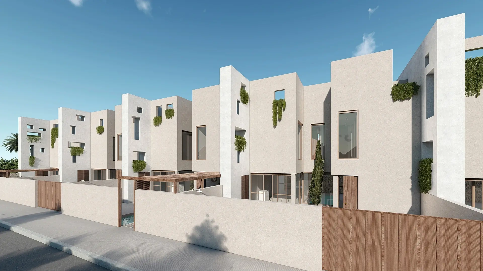 2 - verkoop huis formentera del segura valencian community spanje