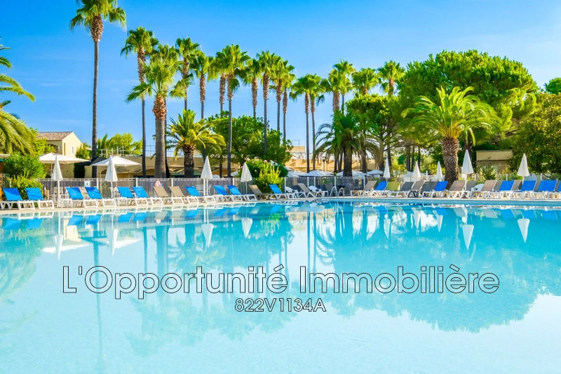 1 - venta apartamento a pie de playa mandelieu-la-napoule alpes-marítimos francia