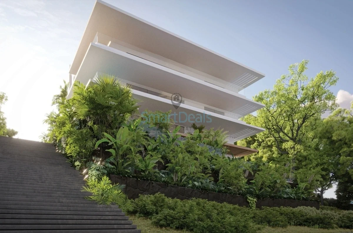 2 - vente maison agia paraskevi attique grèce