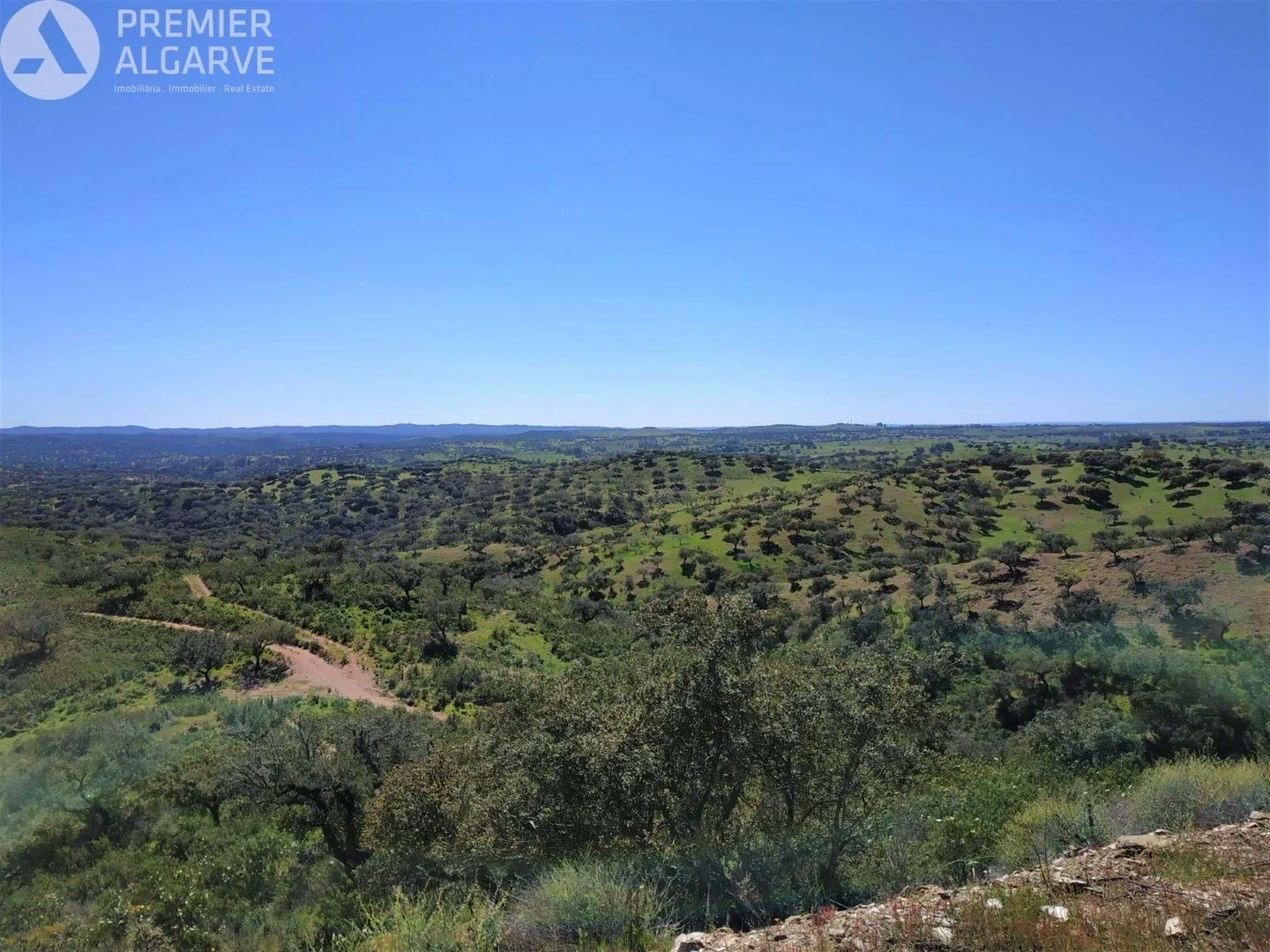 1 - estate for sale in mértola alentejo portugal