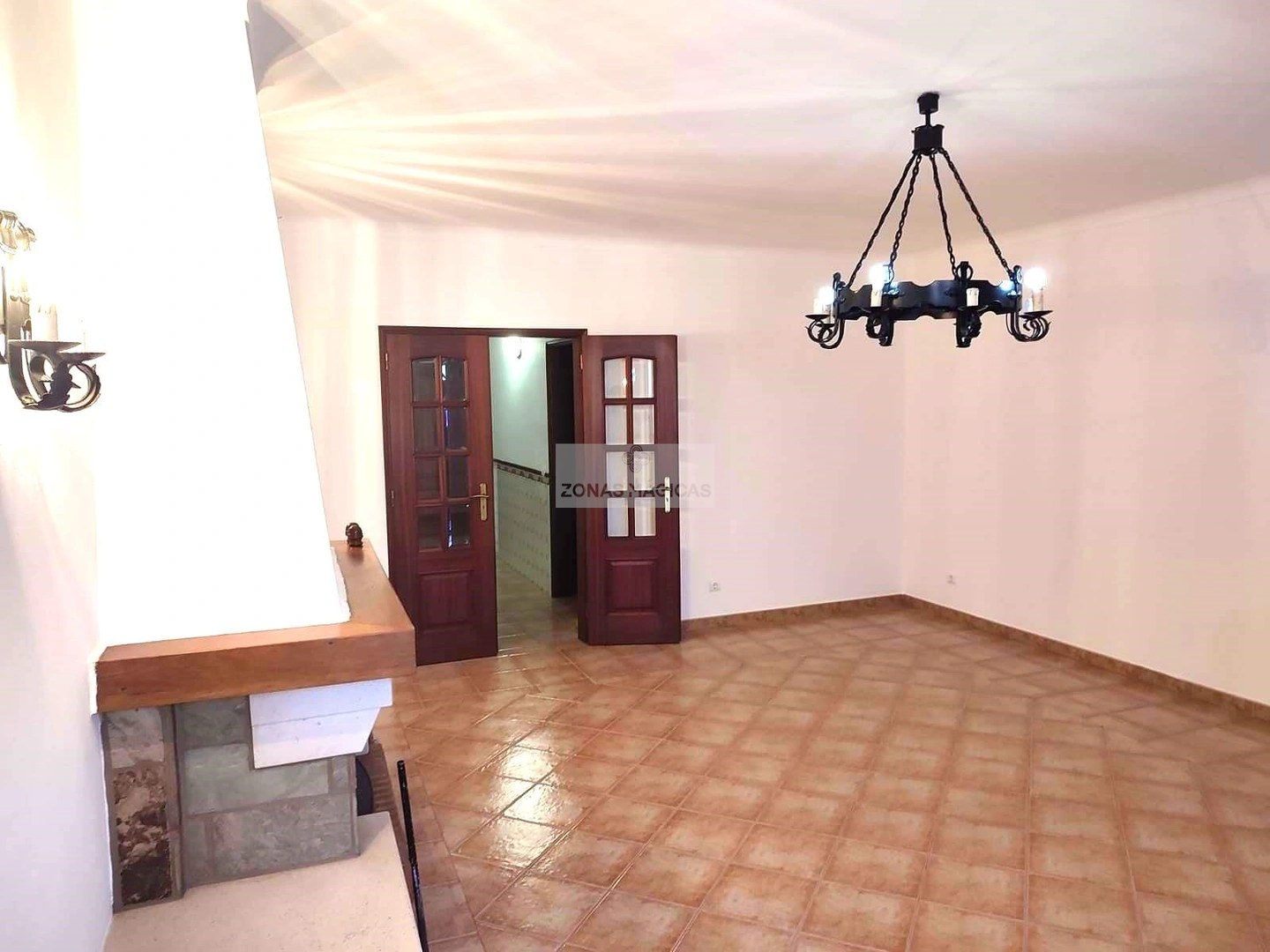 2 - venta casa lagos algarve portugal