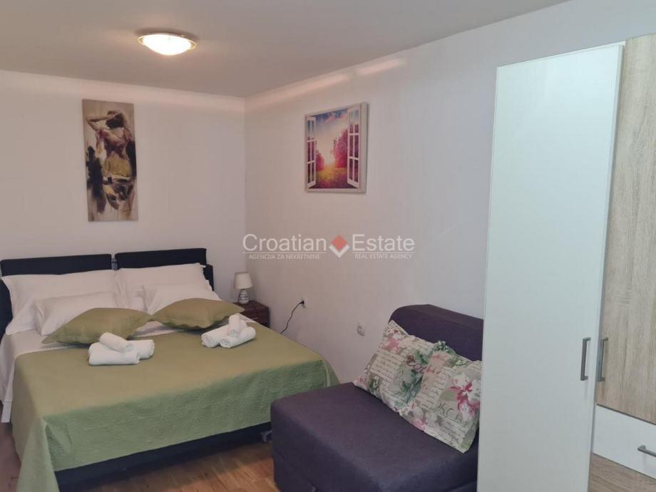2 - venta apartamento split split-dalmacia croacia