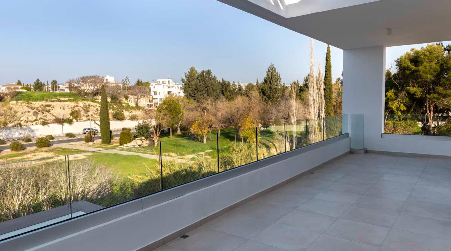 1 - verkauf wohnung geroskipou paphos zypern