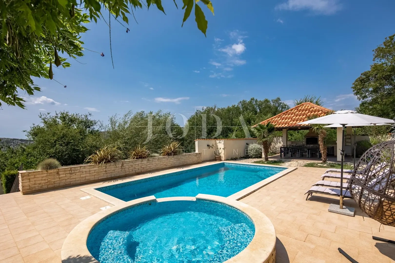 2 - house for sale in vinodolska općina primorje-gorski kotar croatia