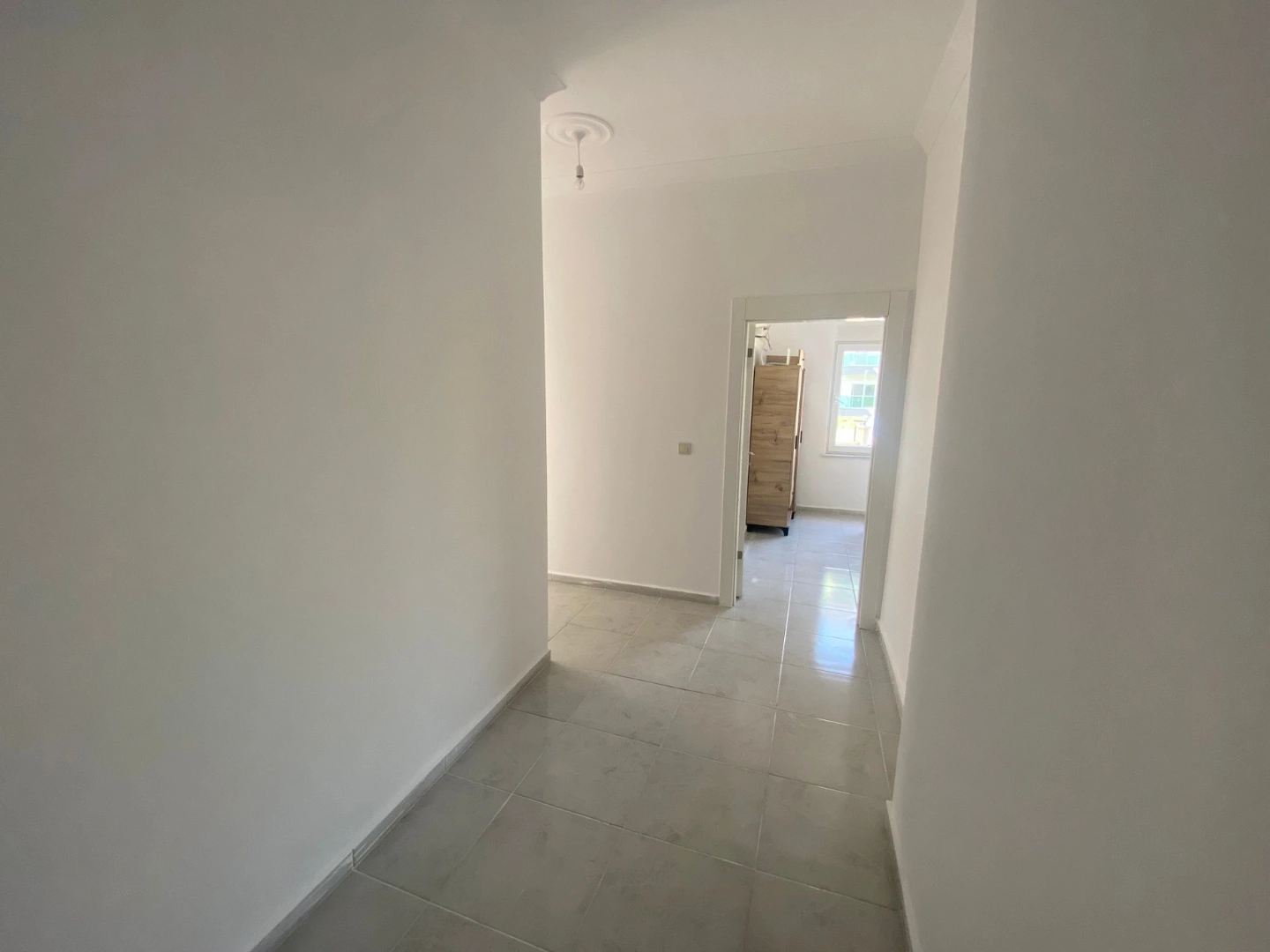 2 - продажа квартира alanya antalya турция