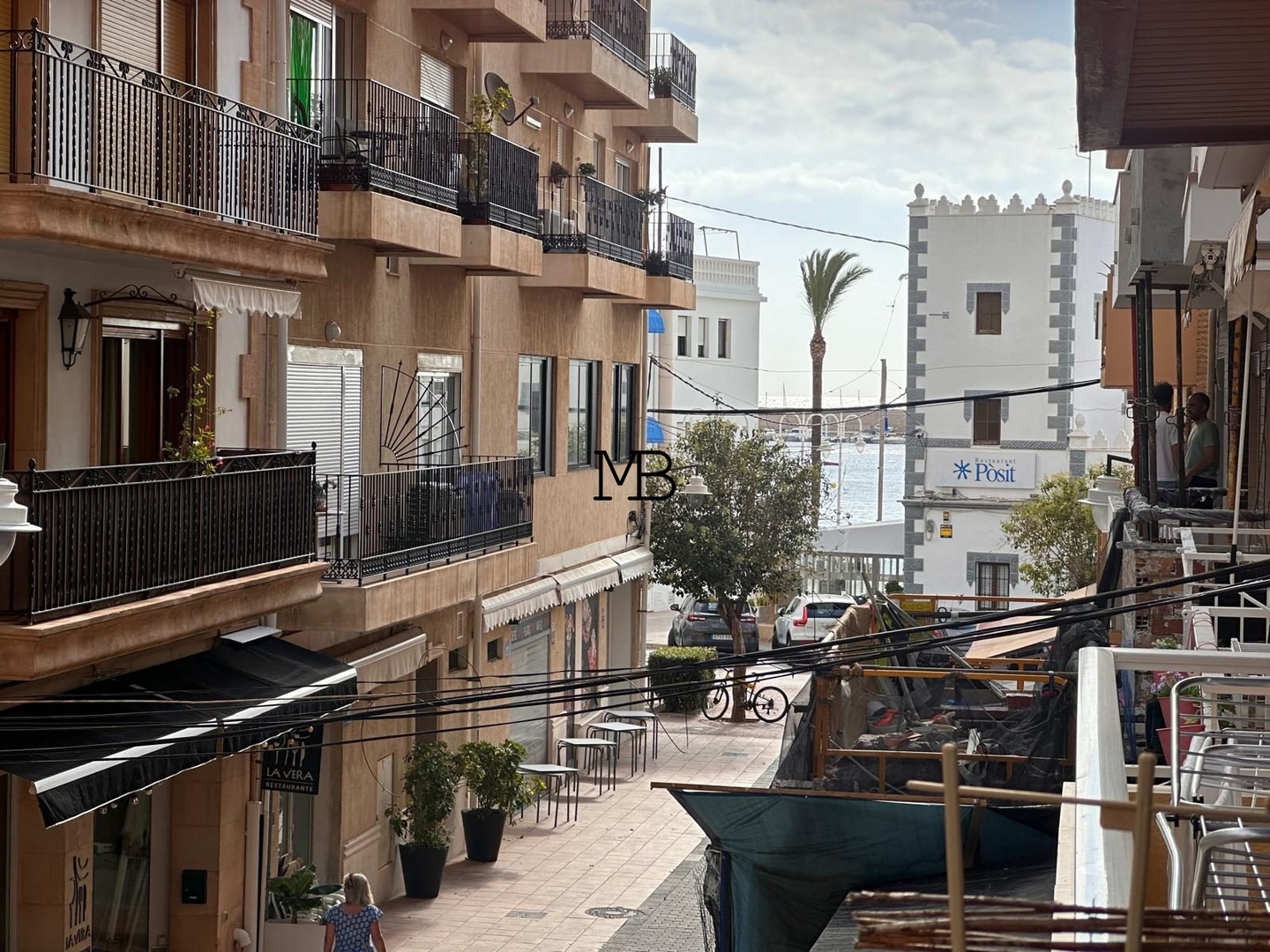 1 - apartment for sale in xabia/javea - costa blanca valencian community spain