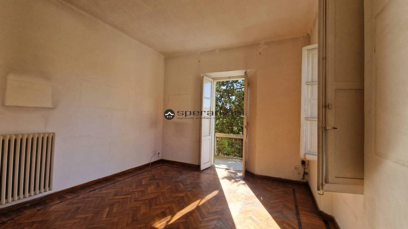 1 - verkauf haus fano marken italien