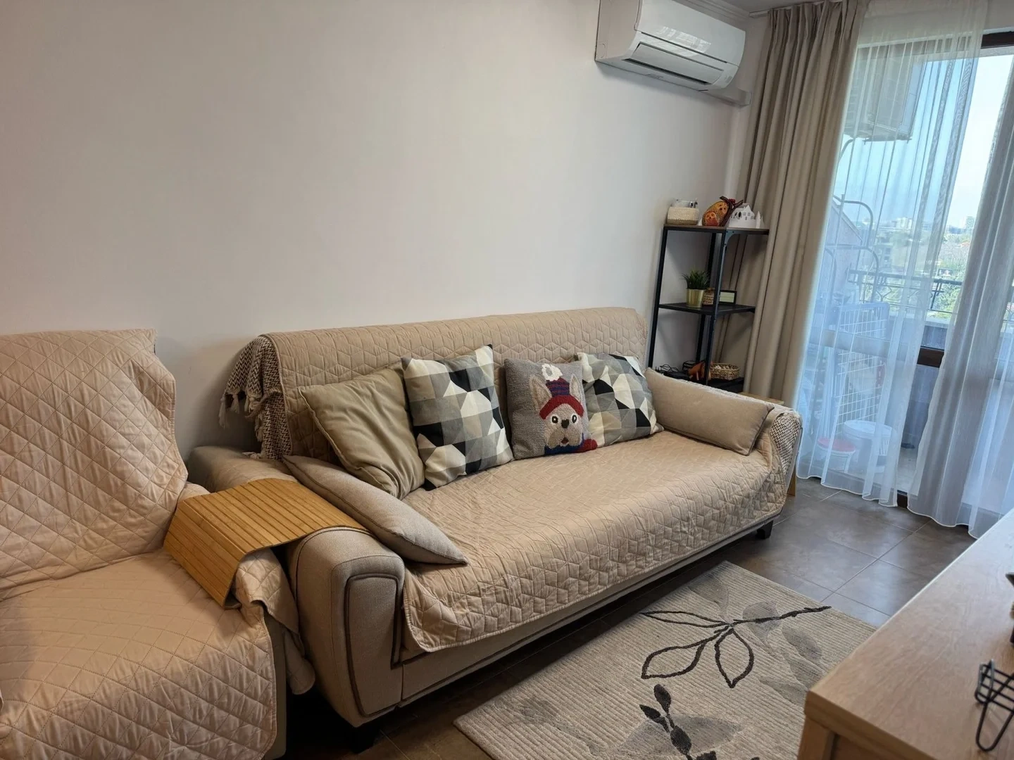 2 - apartment for sale in sunny beach burgas bulgaria