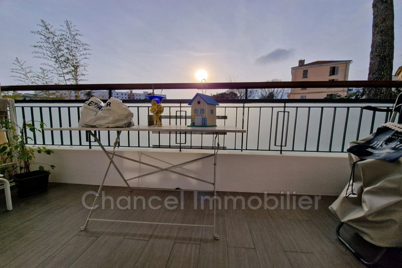 2 - vente appartement cannes alpes-maritimes france
