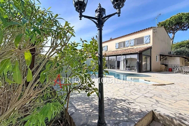 1 - vendita casa cagnes-sur-mer alpi marittime francia