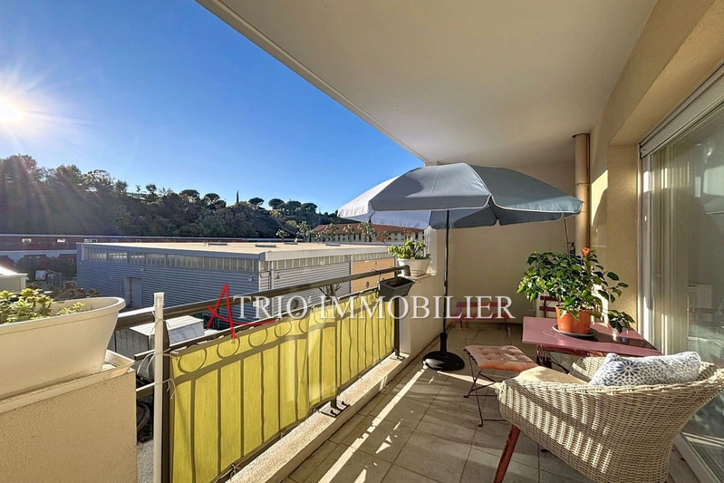 2 - vendita appartamento cagnes-sur-mer alpi marittime francia
